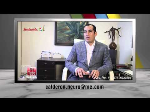 ¿Cómo se realiza una cirugía de columna?