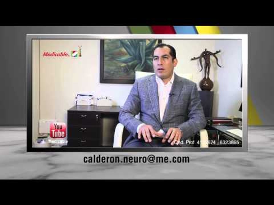 ¿Cómo se realiza una cirugía de columna?