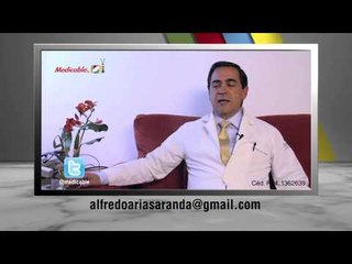 002 CUAL ES LA PRINCIPAL FUNCIÓN DE LA SANGRE