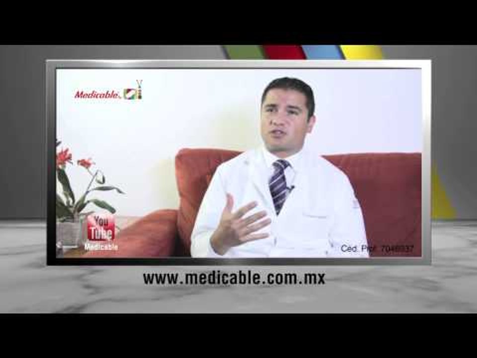 005 QUE OPCIONES DE TRATAMIENTOS NO QUIRÚRGICOS EXISTEN PARA EL DOLOR EN LAS RODILLAS