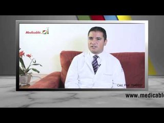 013 CUÁL ES LA RAZÓN MÁS COMÚN PARA REALIZAR UNA ARTROPLASTIA DE RODILLA