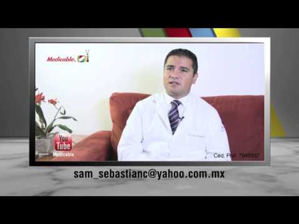 007 CÓMO PUEDE PREVENIRSE EL DOLOR EN LAS RODILLAS