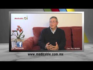 ¿Cómo pueden prevenirse los problemas de vesícula para evitar una colecistectomia?