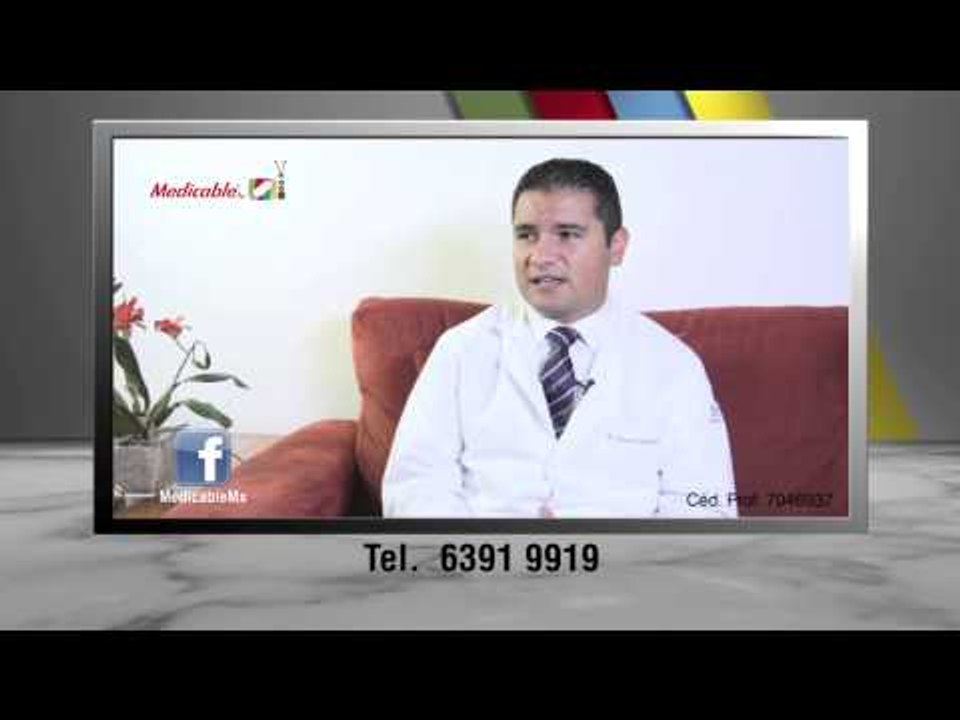 009 SI SE TIENE DOLOR EN LAS RODILLAS, SE PUEDE LOGRAR UNA RECUPERACIÓN AL 100%