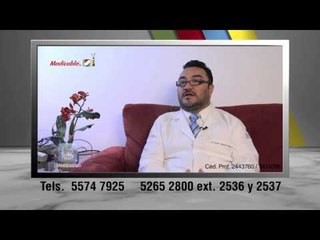 ¿Cómo se trata la osteoartrosis?