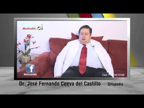 004 PARA QUE SIRVE UNA CIRUGIA DE COLUMNA VERTEBRAL