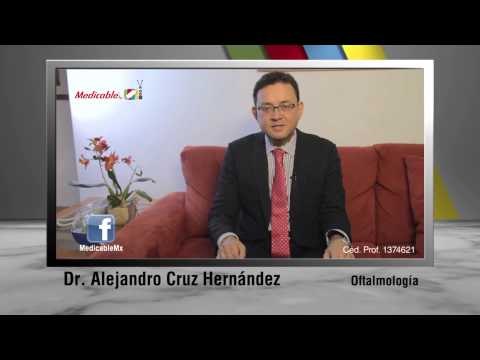 001 QUE ES LA CIRUGÍA REFRACTIVA