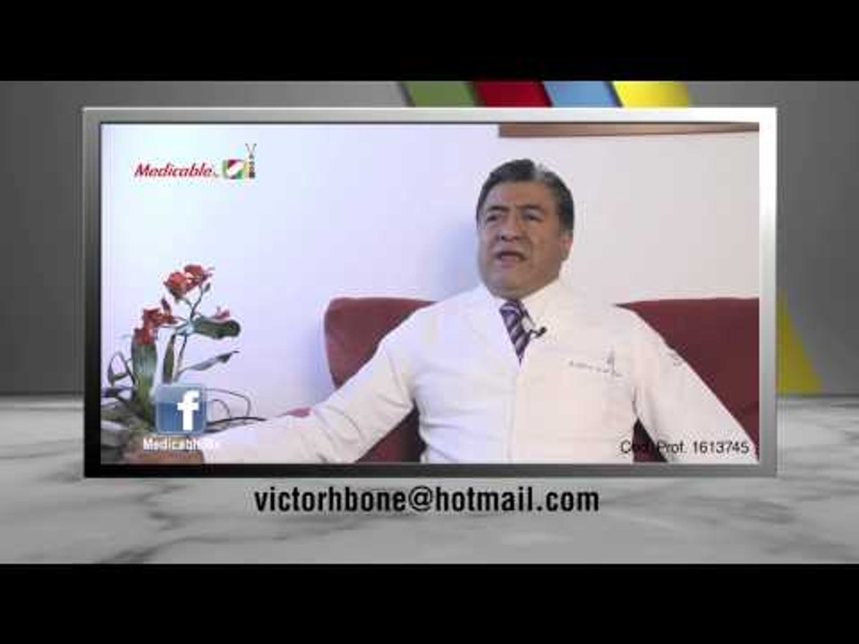 ¿Cómo se aplican las células madre en una artroscopia?