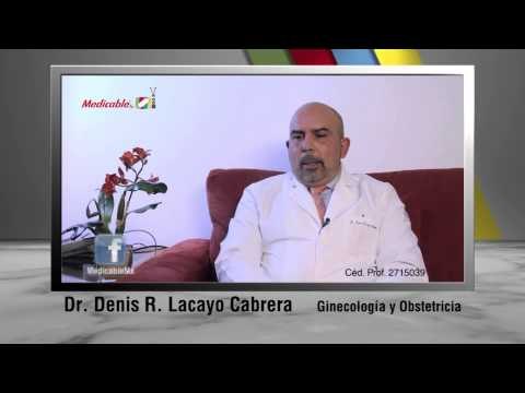 007 QUE PODEMOS OBSERVAR EN UN ULTRASONIDO DE CONTROL DE EMBARAZO