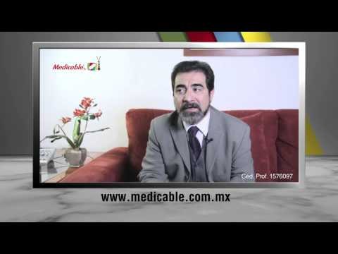 ¿Quién está en riesgo de padecer osteoporosis?