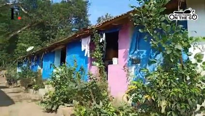 Antagonism towards migrants has persisted in Kodagu for decades