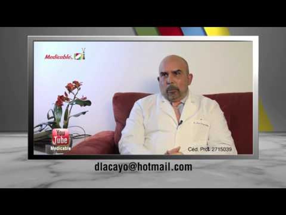 001 UNA VEZ QUE SE TIENE CONFIRMADO UN EMBARAZO, CUANDO SE DEBE INICIAR EL CONTROL PRENATAL