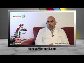 001 UNA VEZ QUE SE TIENE CONFIRMADO UN EMBARAZO, CUANDO SE DEBE INICIAR EL CONTROL PRENATAL