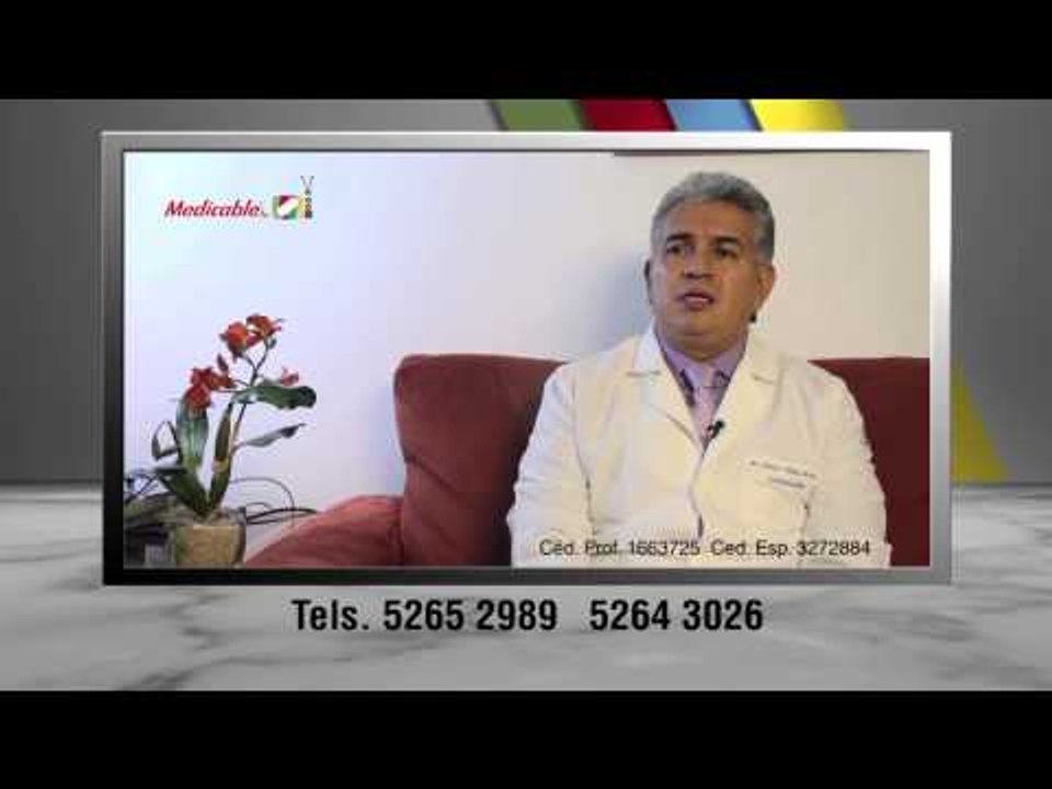 001 QUE ES UN INFARTO AGUDO AL MIOCARDIO