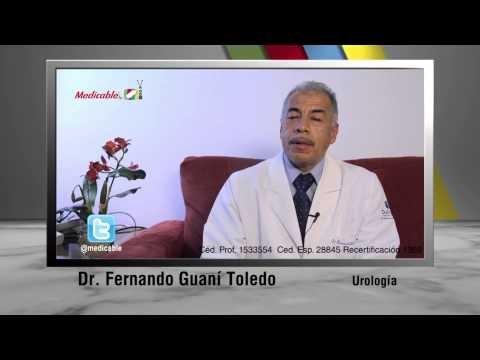 ¿Cuánto ha evolucionado el manejo quirúrgico de los cálculos urinarios?