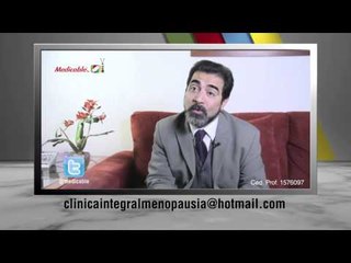 ¿Cómo se diagnostica la osteoporosis?