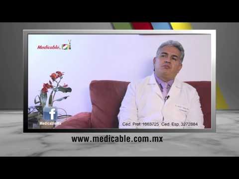 010 CUALES SON LAS COMPLICACIONES SI NO SETRATA LA HIPERTENSION ARTERIAL