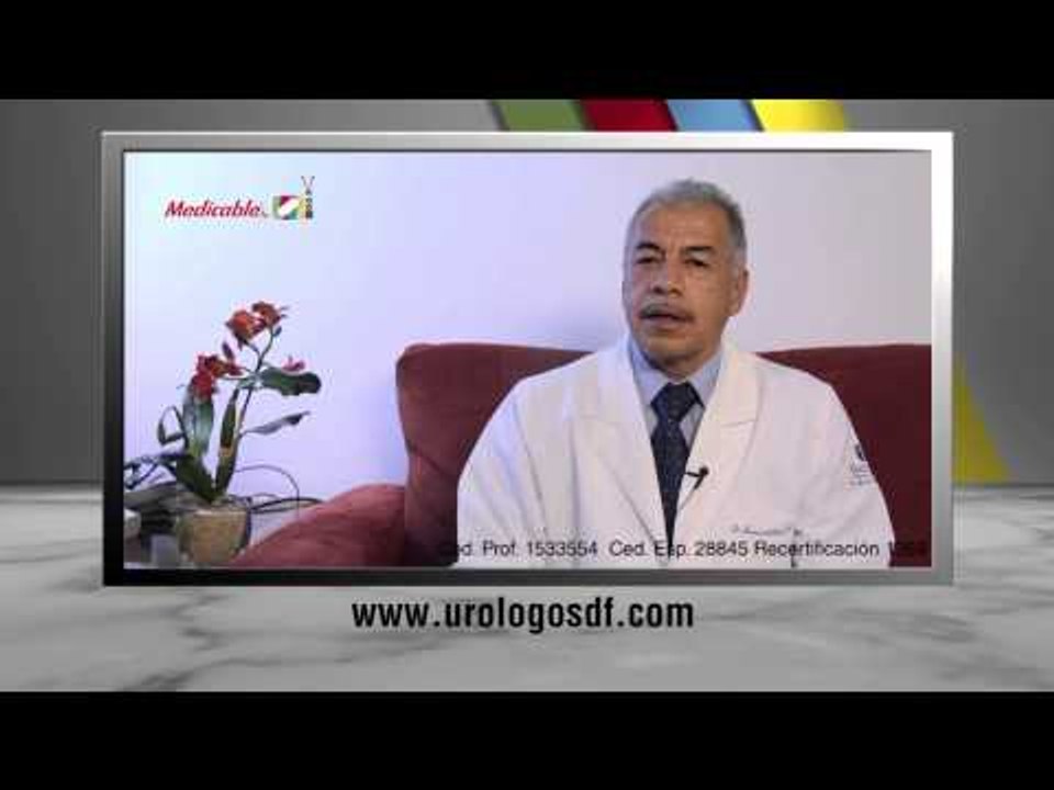 ¿A qué se le llama cirugía de mínima invasión?