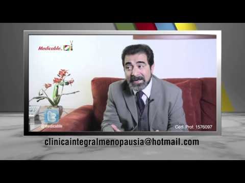 ¿Cuáles son los factores de riesgo para la osteoporosis?