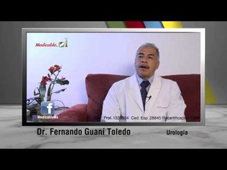 ¿En el resto del mundo también se prefiere la energía bipolar para la cirugía prostática?