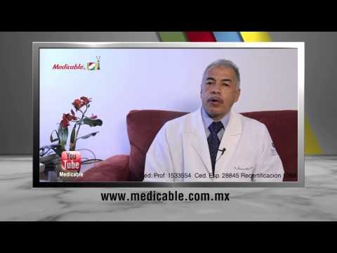 ¿Cuál es el futuro de la cirugía endoscópica?