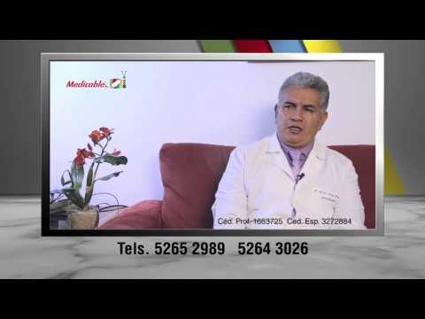 014 CUAL SERIA EL SEGUIMIENTO DE LA PRESION CUANDO SE PADECE HIPERTENSION ARTERIAL