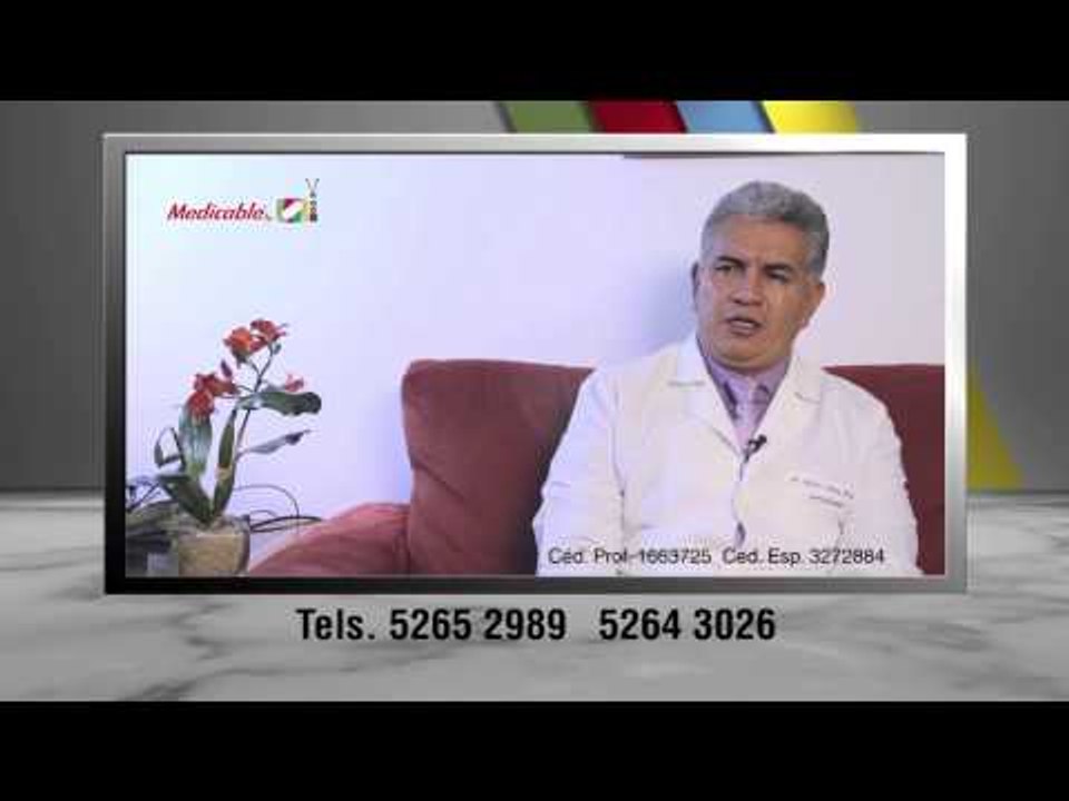 014 CUAL SERIA EL SEGUIMIENTO DE LA PRESION CUANDO SE PADECE HIPERTENSION ARTERIAL