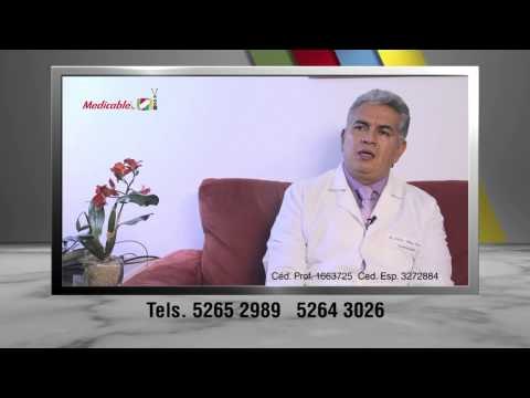 011 QUE TIPOS DE HIPERTENCION ARTERIAL HAY