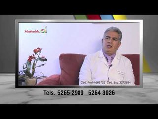 011 QUE TIPOS DE HIPERTENCION ARTERIAL HAY