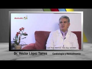 013 QUE TIPO DE ALIMENTACION FAVORECE A PADECER HIPERTENSION ARTERIAL