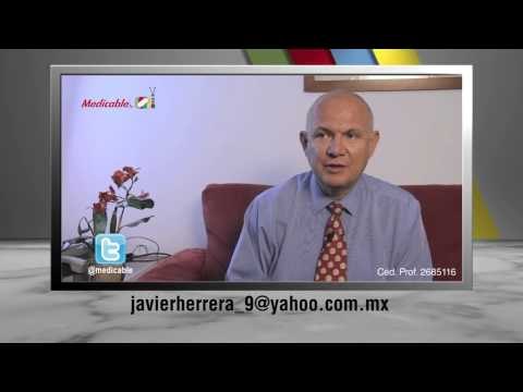 009 COMO PUEDEN PREVENIRSE LAS HEMORROIDES