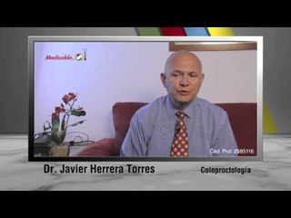¿Cuáles son los síntomas de las hemorroides?