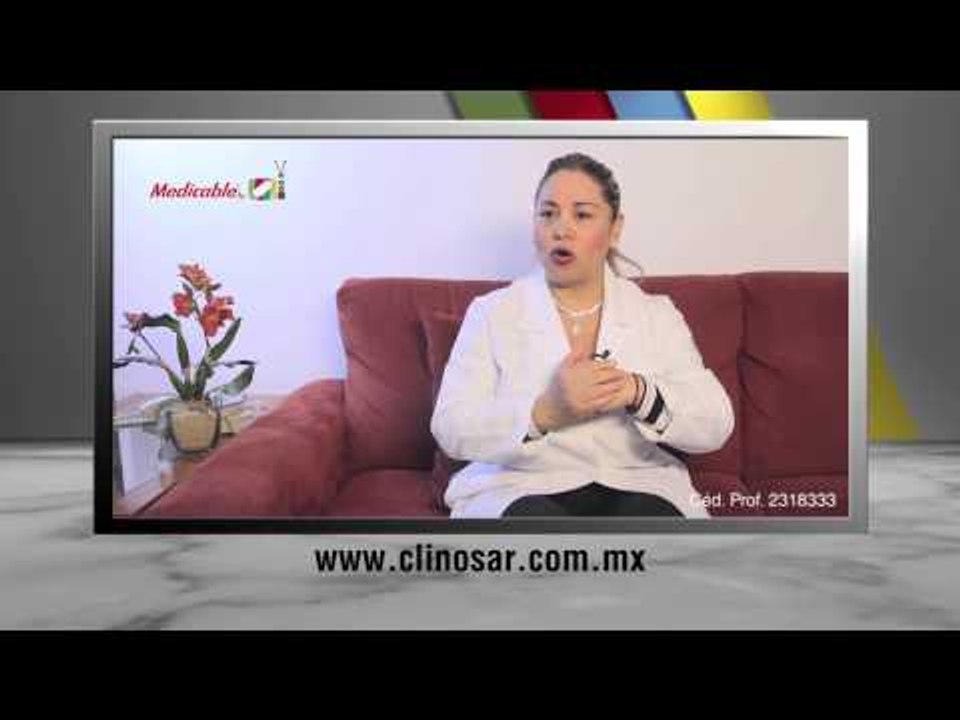 ¿Qué diferencia hay entre artritis y artrosis?