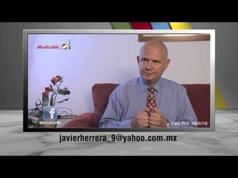 007 QUE OPCIONES DE TRATAMIENTO NO QUIRUGICOS EXISTEN PARA LAS HEMORROIDES