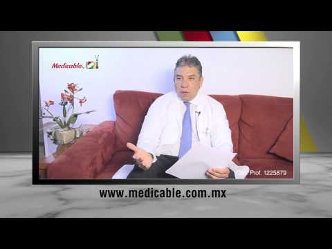 ¿Para quiénes está indicada una cirugía de corazón sin bisturí?