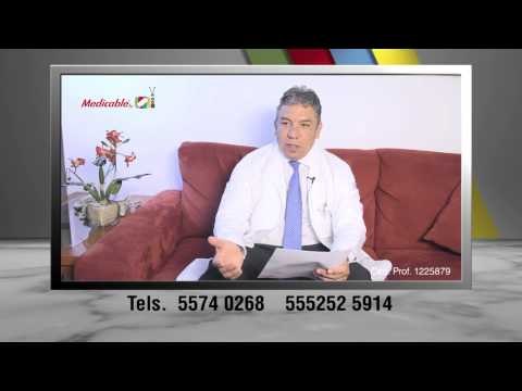 ¿Cómo se realiza una cirugía de corazón sin bisturí?