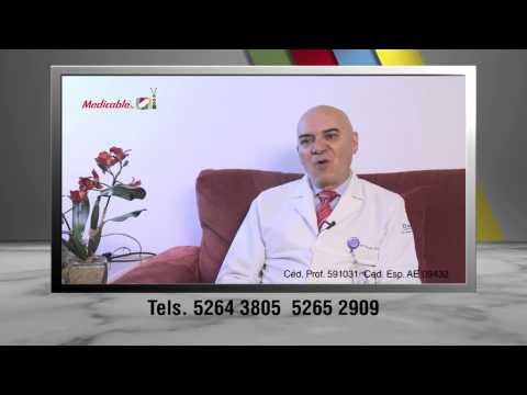 005 CUALES SON LAS NUEVAS TECNICAS MAS UTILIZADAS PARA CIRUGIAS ESTETICAS