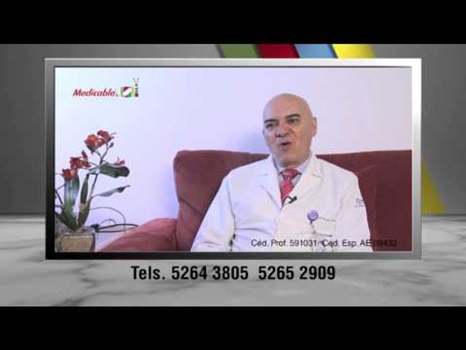 005 CUALES SON LAS NUEVAS TECNICAS MAS UTILIZADAS PARA CIRUGIAS ESTETICAS