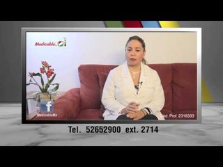 ¿Qué es la artritis reumatoide y por qué se origina?