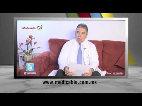 ¿En qué casos se recomienda realizar una cirugía de corazón sin bisturí?