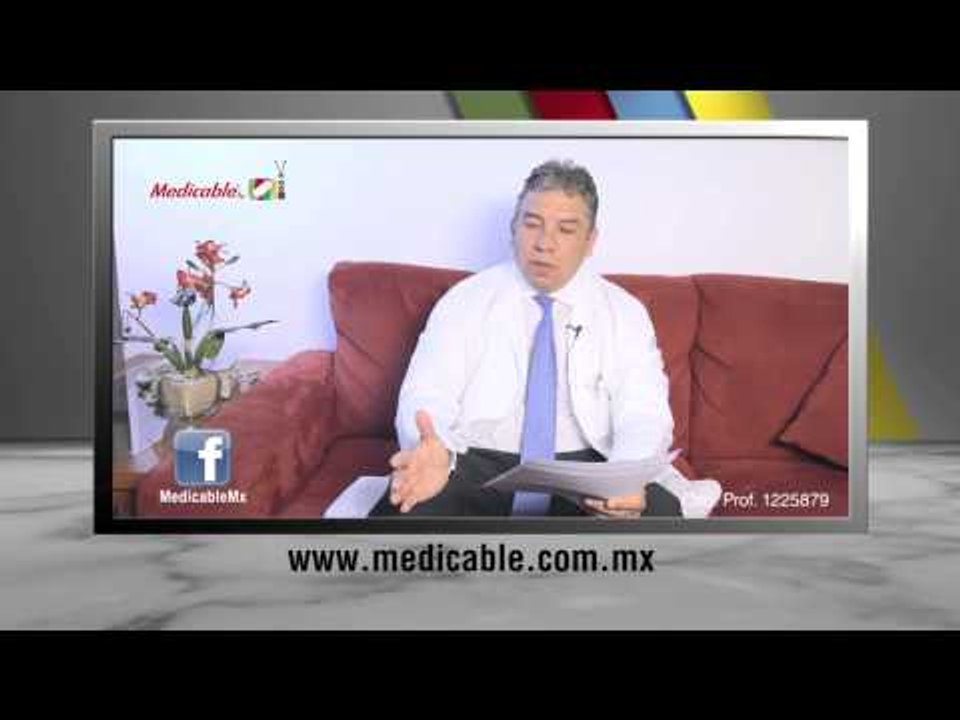 ¿Qué entrenamiento se requiere para realizar cirugías de corazón sin bisturí?