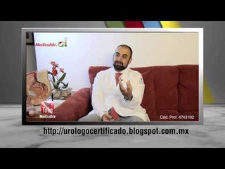 ¿Cuáles son las áreas del cuerpo más frecuentemente afectadas por el VPH en hombres?