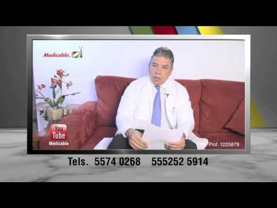 ¿Qué debemos saber sobre la cirugía de corazón sin bisturí?