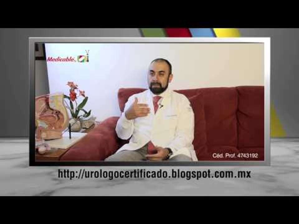 ¿Cuáles son las recomendaciones finales para los hombres respecto a las enfermedades prostáticas?