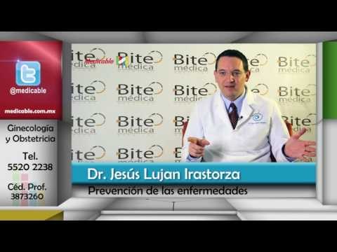 ¿Cómo se previenen las enfermedades y cómo se recuperan los pacientes?