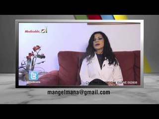 Después de una cirugía en útero, ¿es necesaria una segunda histeroscopia?