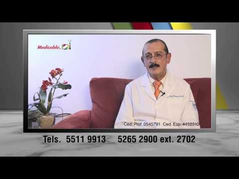 ¿Cuáles son los procedimientos reconstructivos que más se realizan?