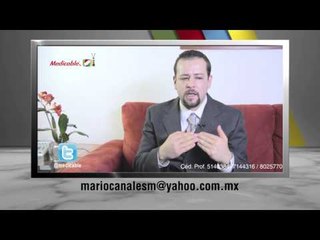 ¿Cómo se trata un trastorno de la voz?