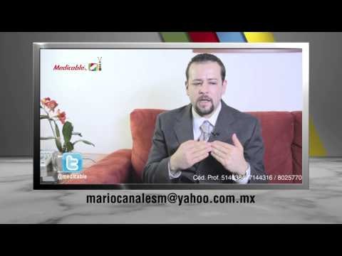 ¿Cómo se trata un trastorno de la voz?