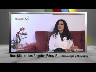 ¿A través de una histeroscopia es posible realizar algún método de planificación familiar?